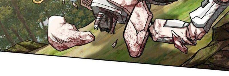 Siêu Thần Cơ Giới Sư Chapter - 5