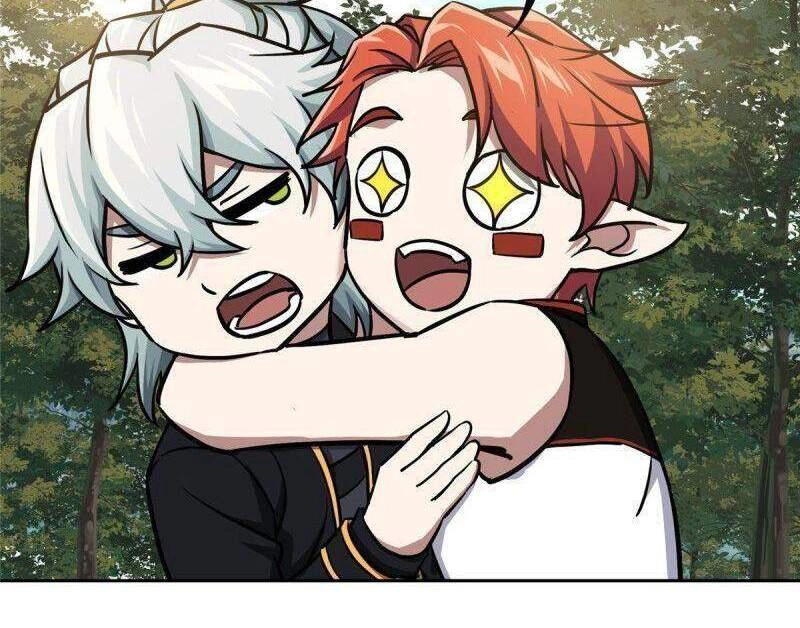 Siêu Thần Cơ Giới Sư Chapter - 14