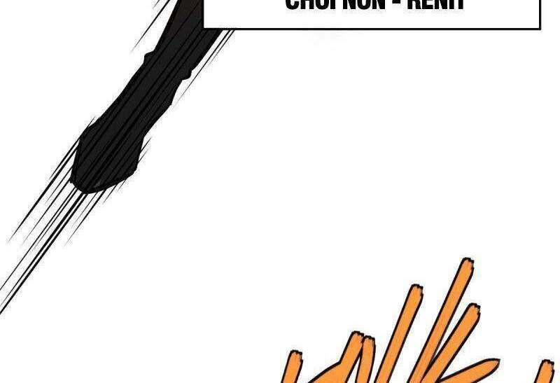 Siêu Thần Cơ Giới Sư Chapter - 26