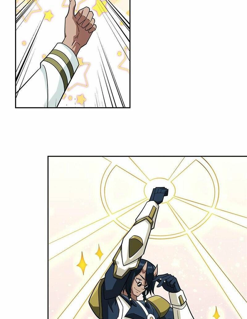 Siêu Thần Cơ Giới Sư Chapter 224 - 18