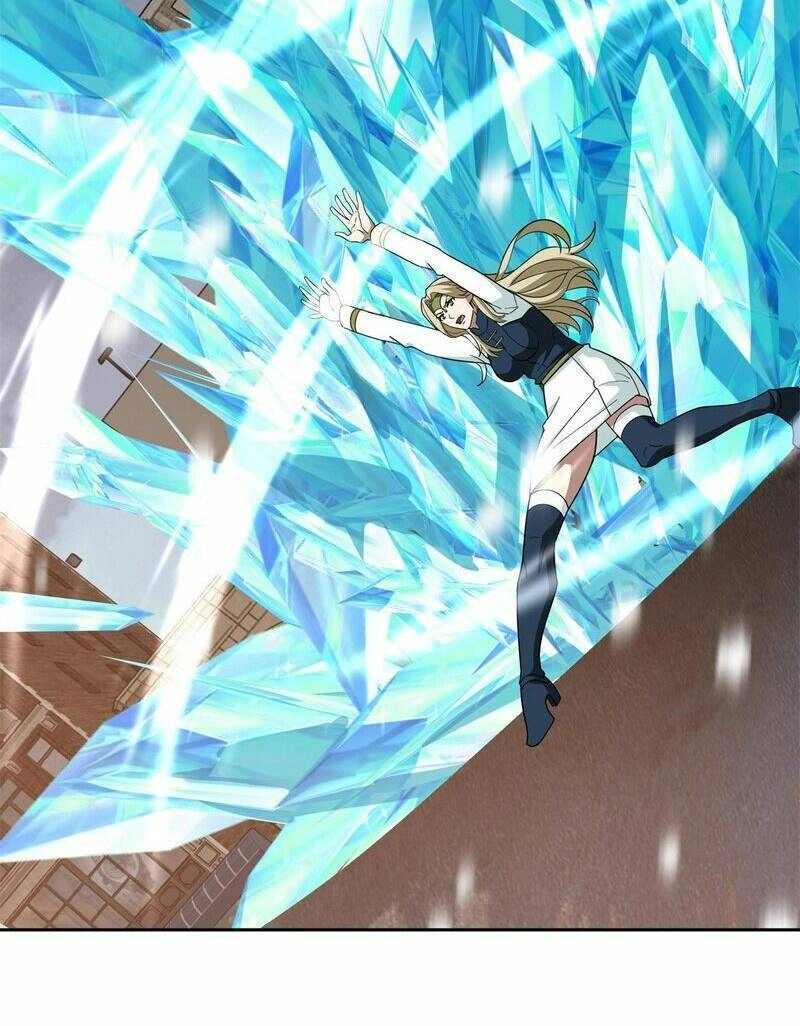 Siêu Thần Cơ Giới Sư Chapter 228 - 25