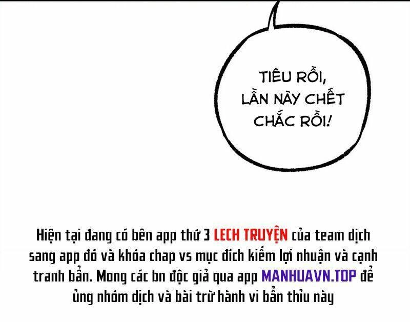 Siêu Thần Cơ Giới Sư Chapter 228 - 36