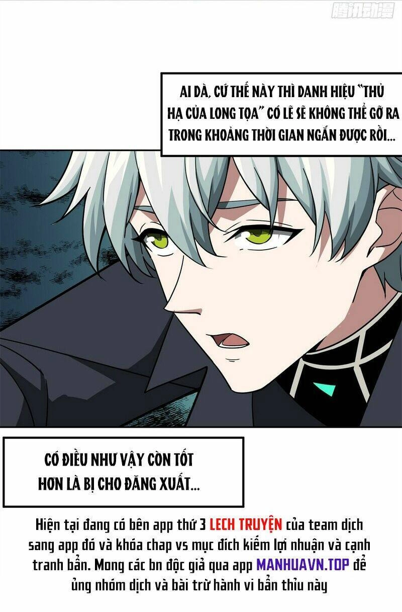 Siêu Thần Cơ Giới Sư Chapter 229 - 30