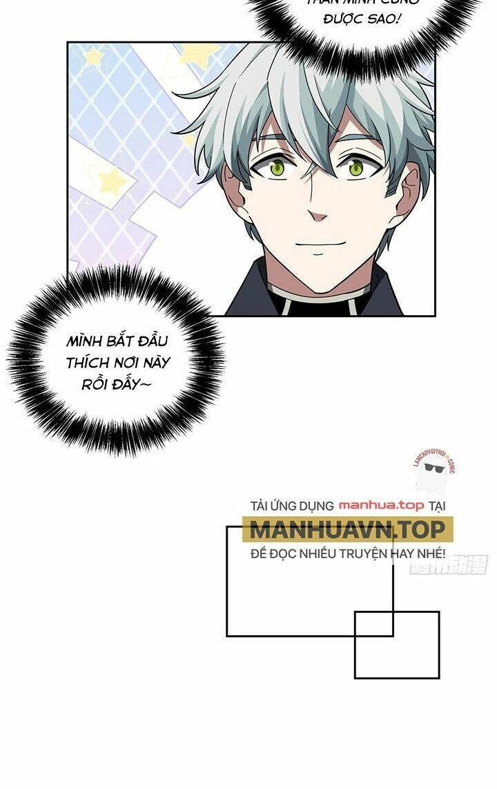 Siêu Thần Cơ Giới Sư Chapter 230 - 13