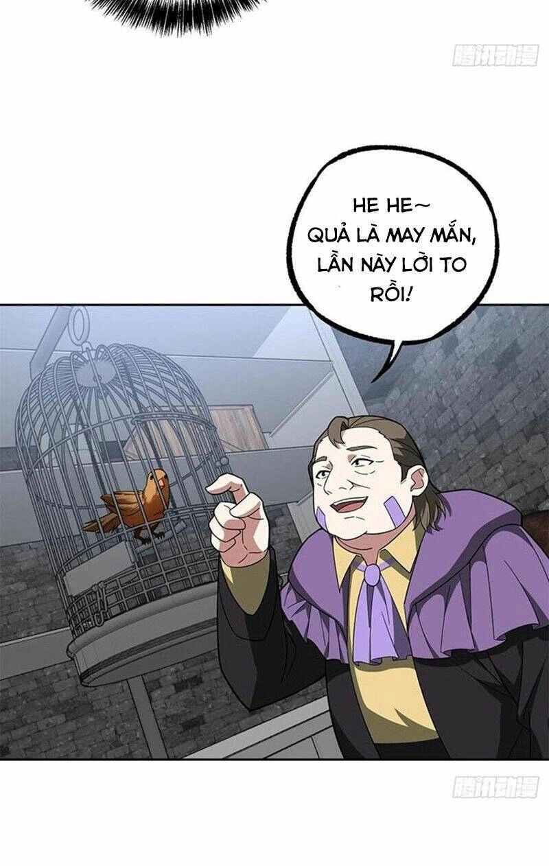 Siêu Thần Cơ Giới Sư Chapter 231 - 15