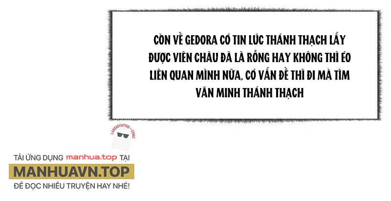 Siêu Thần Cơ Giới Sư Chapter 246 - 18