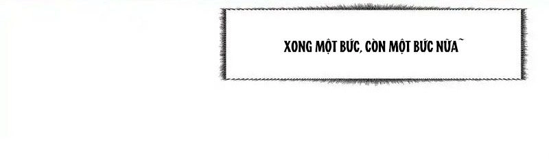 Siêu Thần Cơ Giới Sư Chapter 257 - 18