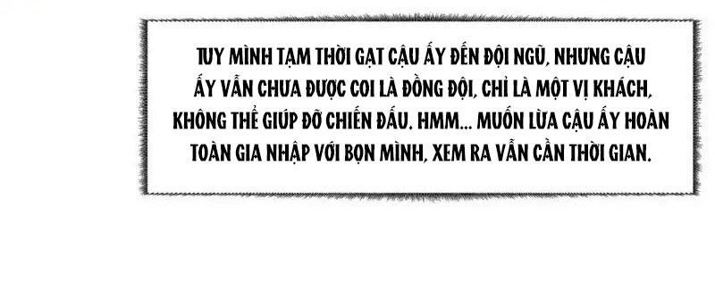 Siêu Thần Cơ Giới Sư Chapter 260 - 20