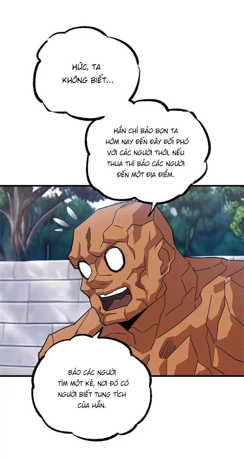 Siêu Thần Cơ Giới Sư Chapter 266 - 11