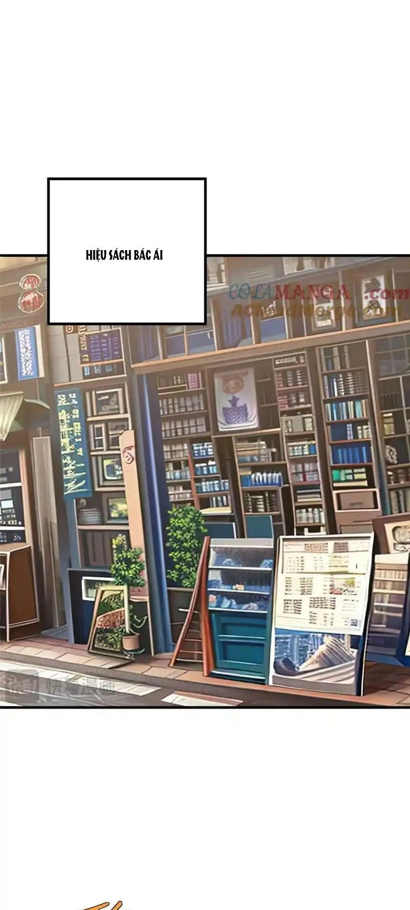 Siêu Thần Cơ Giới Sư Chapter 266 - 23