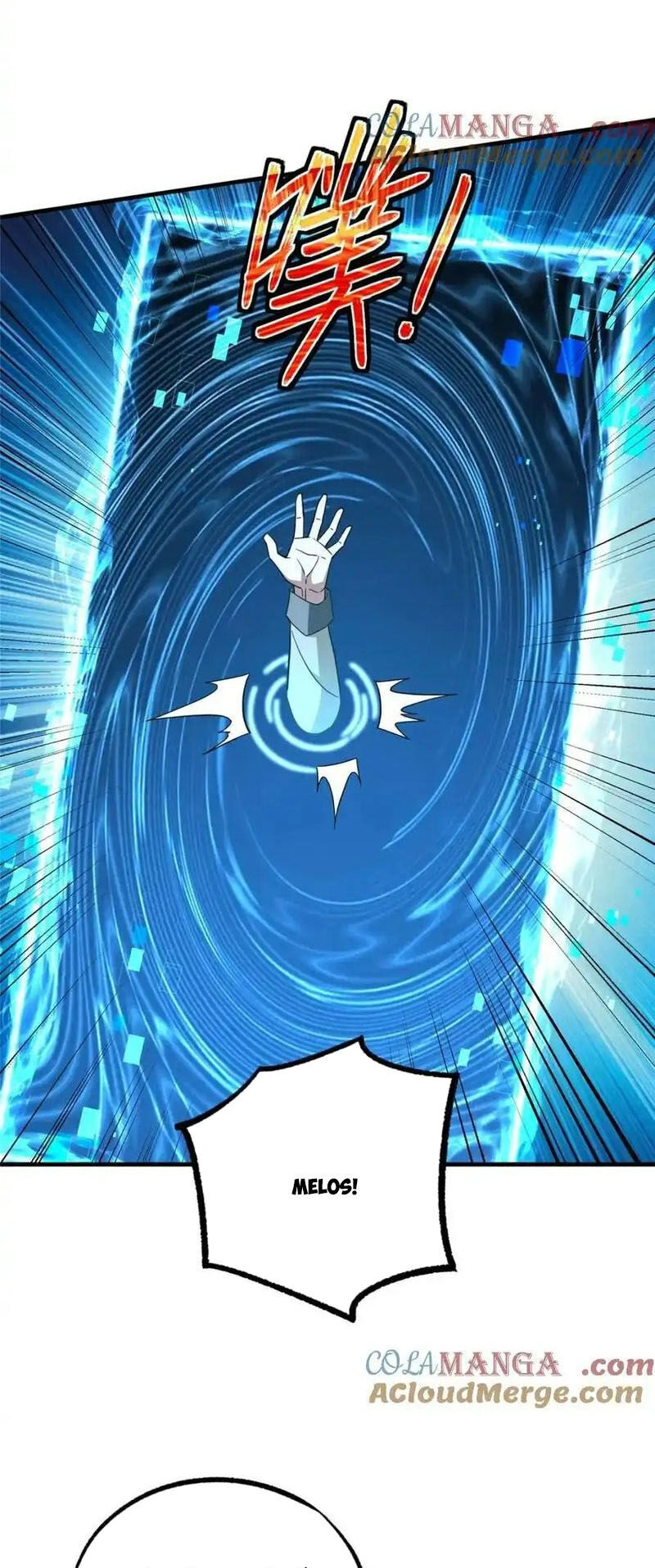 Siêu Thần Cơ Giới Sư Chapter 266 - 32