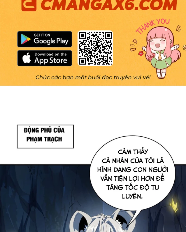 Siêu Thần Chế Tạp Sư Chapter 177 - 2