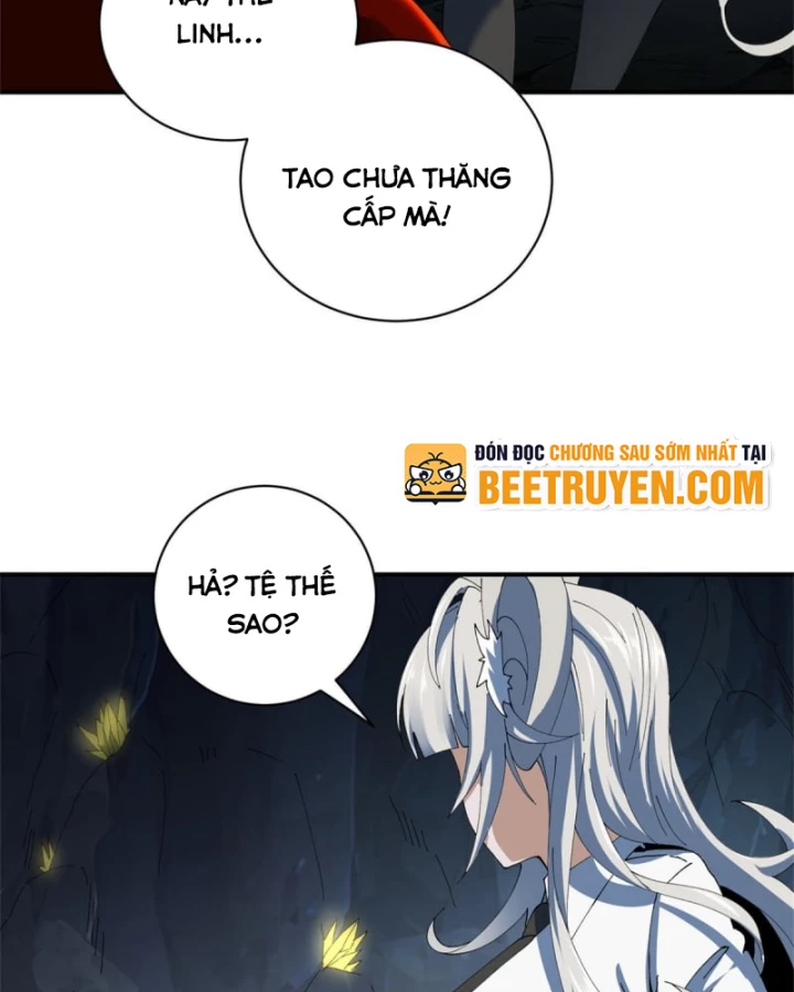 Siêu Thần Chế Tạp Sư Chapter 177 - 4