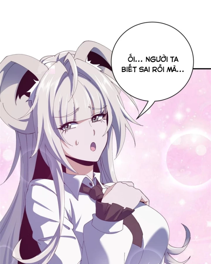 Siêu Thần Chế Tạp Sư Chapter 177 - 6