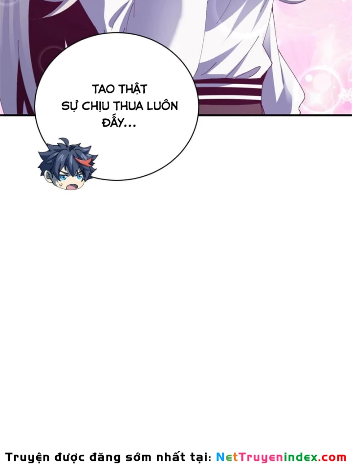 Siêu Thần Chế Tạp Sư Chapter 177 - 7