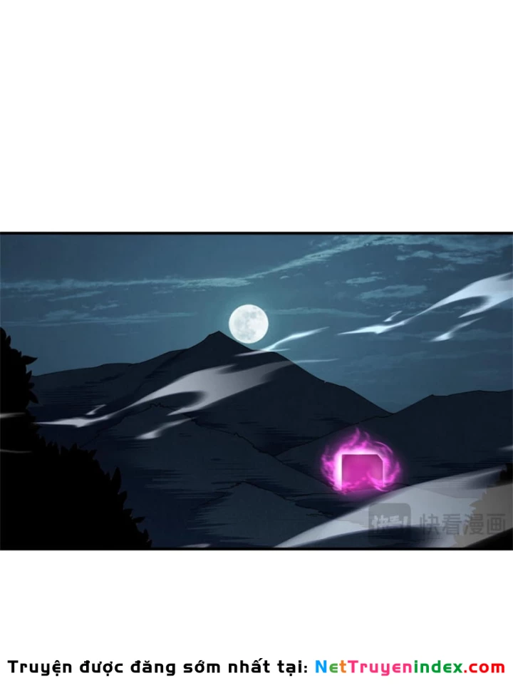 Siêu Thần Chế Tạp Sư Chapter 177 - 8