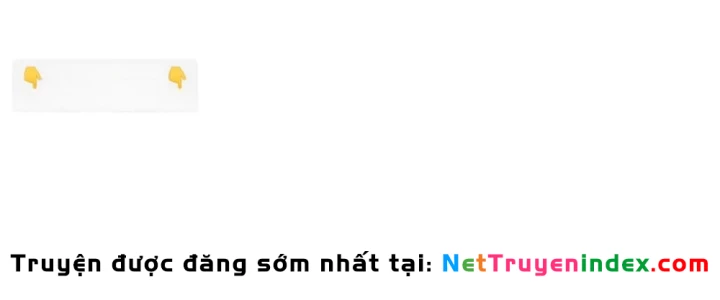 Siêu Thần Chế Tạp Sư Chapter 177 - 9