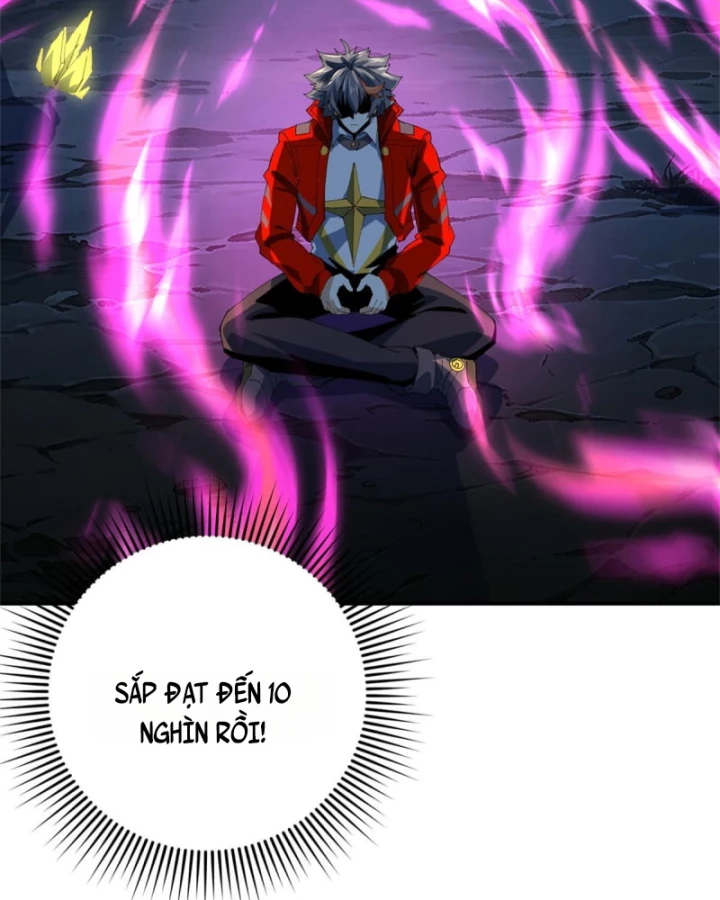 Siêu Thần Chế Tạp Sư Chapter 177 - 11