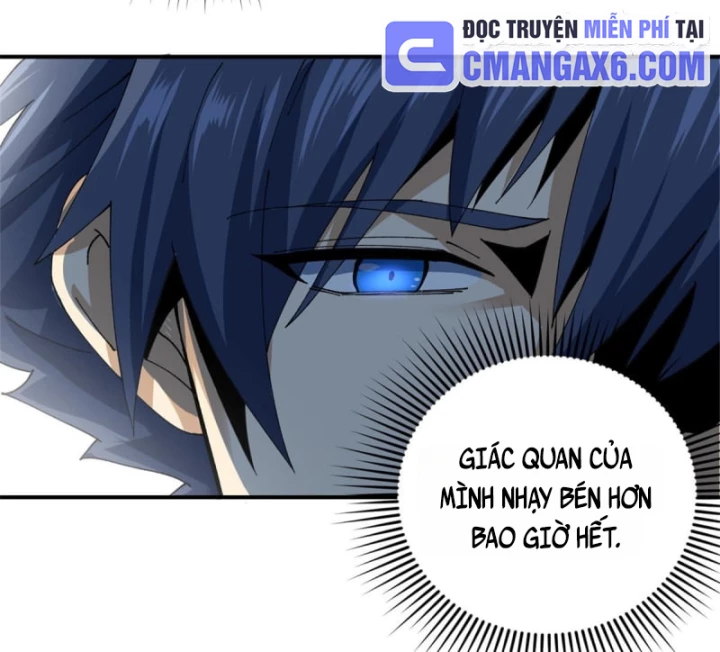 Siêu Thần Chế Tạp Sư Chapter 177 - 12