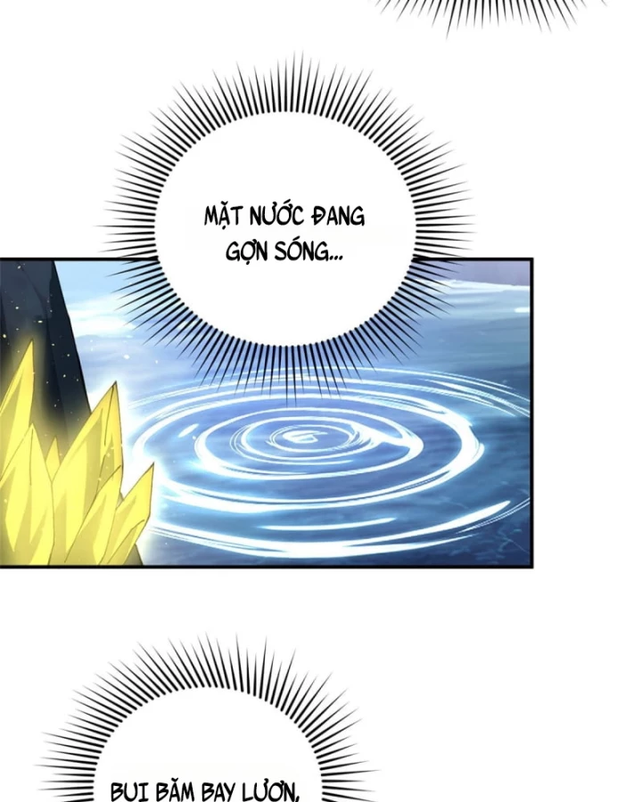 Siêu Thần Chế Tạp Sư Chapter 177 - 13