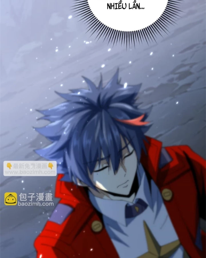 Siêu Thần Chế Tạp Sư Chapter 177 - 15