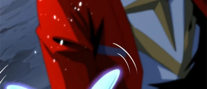 Siêu Thần Chế Tạp Sư Chapter 177 - 16