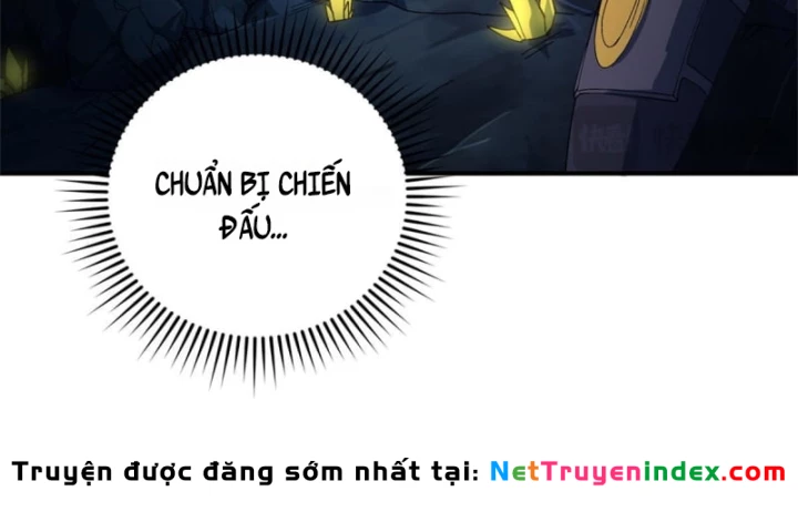 Siêu Thần Chế Tạp Sư Chapter 177 - 20