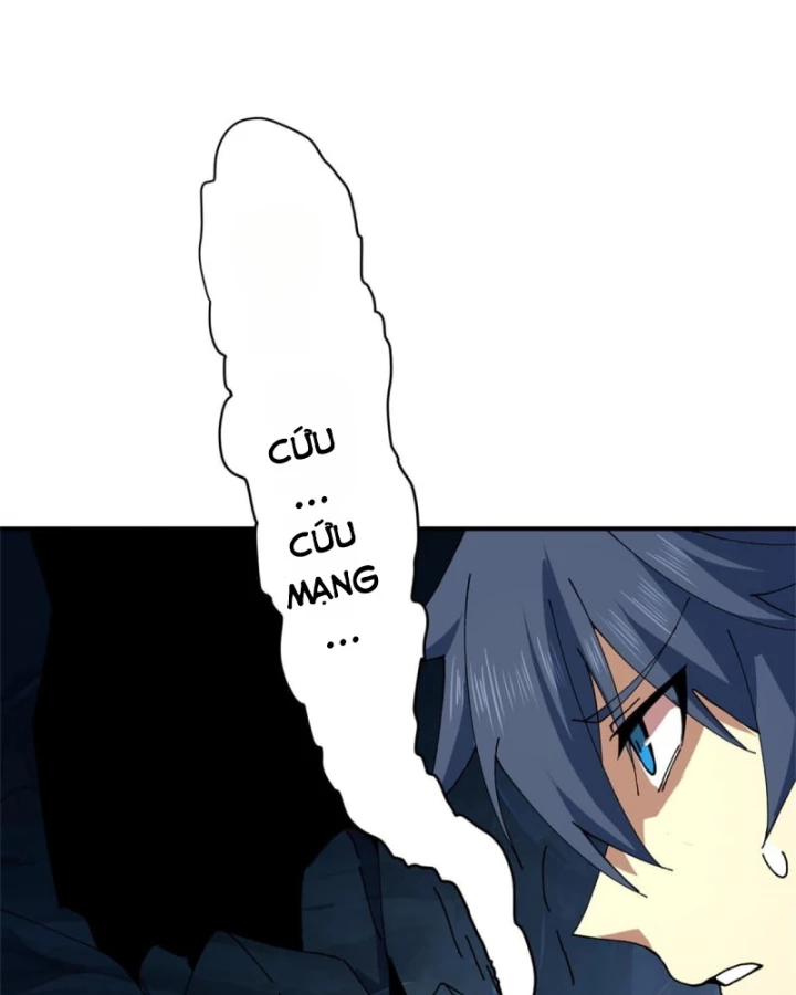 Siêu Thần Chế Tạp Sư Chapter 177 - 21