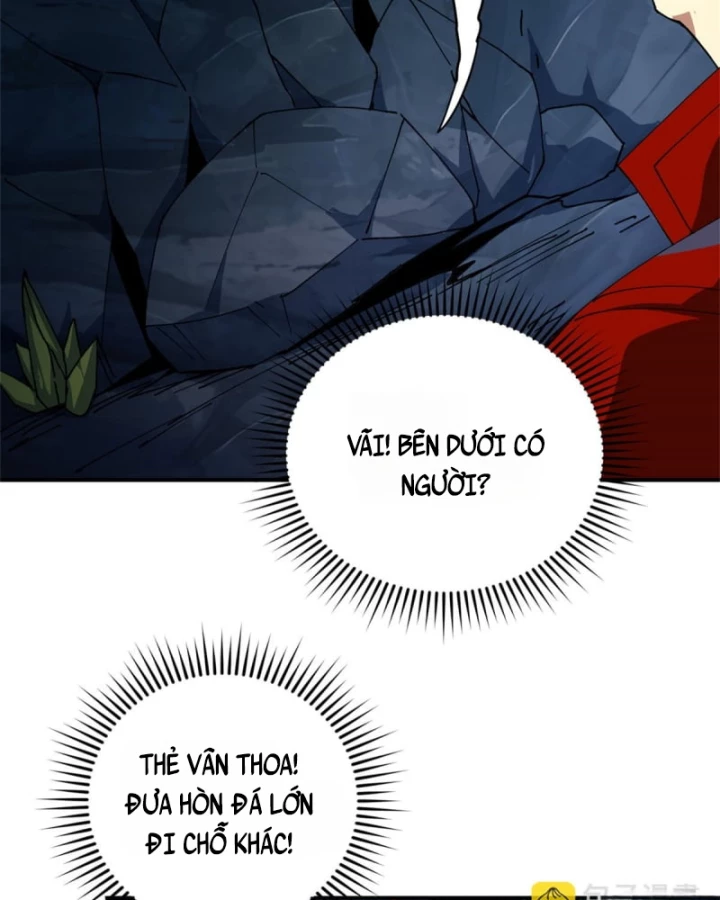 Siêu Thần Chế Tạp Sư Chapter 177 - 22