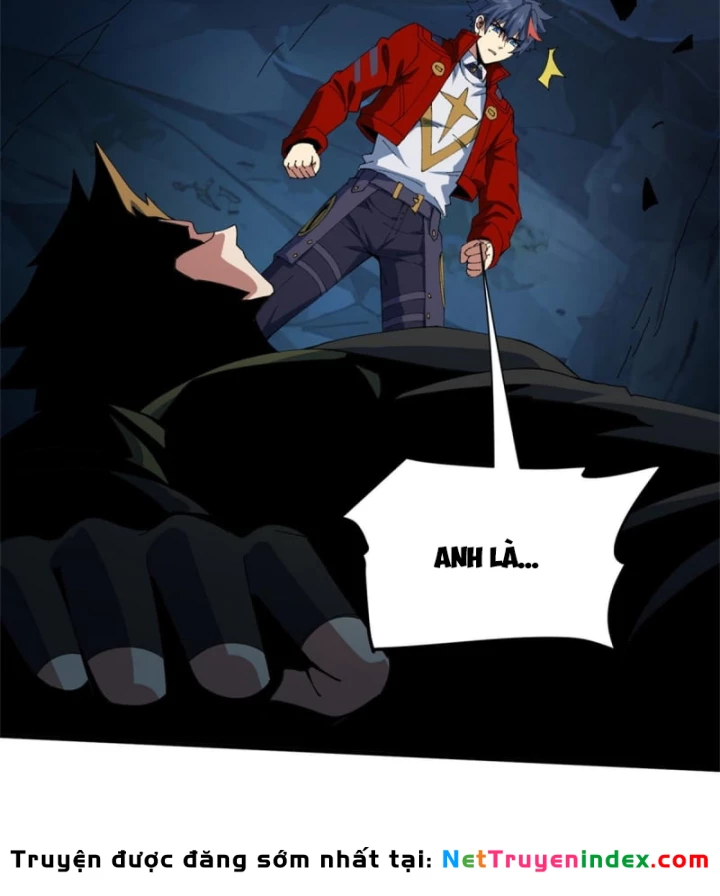 Siêu Thần Chế Tạp Sư Chapter 177 - 24