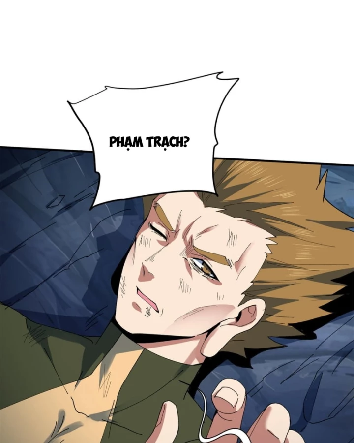 Siêu Thần Chế Tạp Sư Chapter 177 - 25