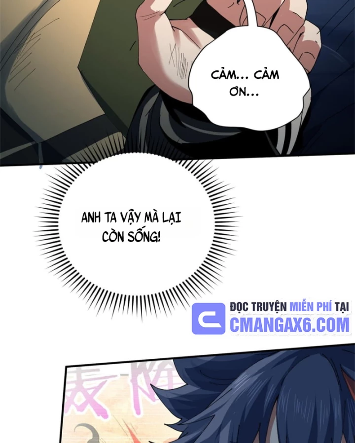 Siêu Thần Chế Tạp Sư Chapter 177 - 26