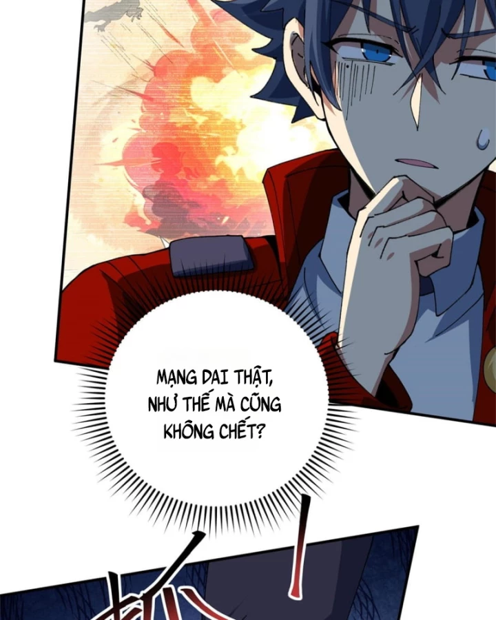 Siêu Thần Chế Tạp Sư Chapter 177 - 27