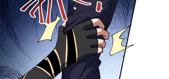 Siêu Thần Chế Tạp Sư Chapter 177 - 28