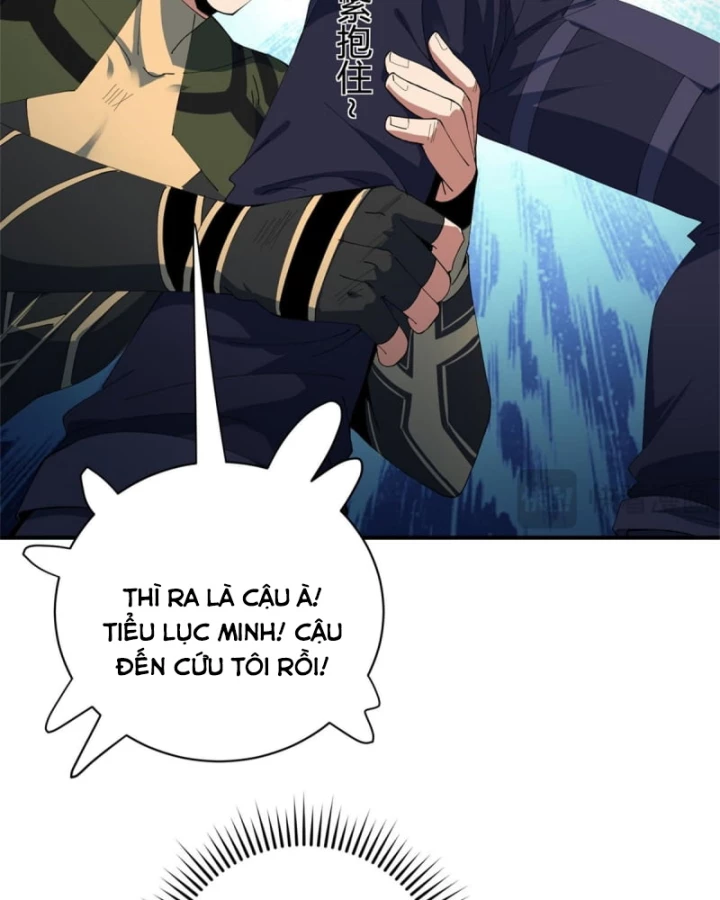 Siêu Thần Chế Tạp Sư Chapter 177 - 30