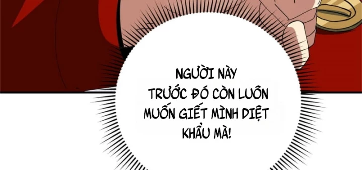 Siêu Thần Chế Tạp Sư Chapter 177 - 32