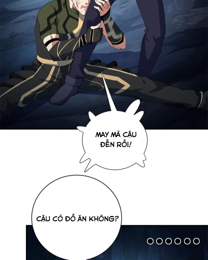 Siêu Thần Chế Tạp Sư Chapter 177 - 34