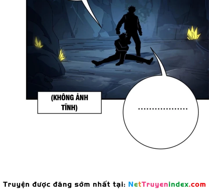 Siêu Thần Chế Tạp Sư Chapter 177 - 35