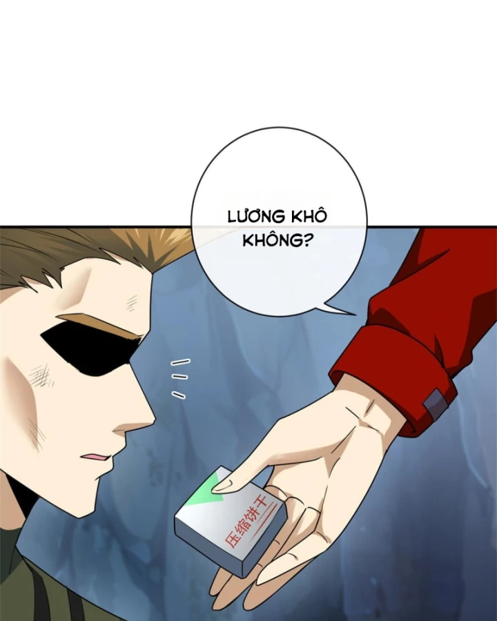 Siêu Thần Chế Tạp Sư Chapter 177 - 36