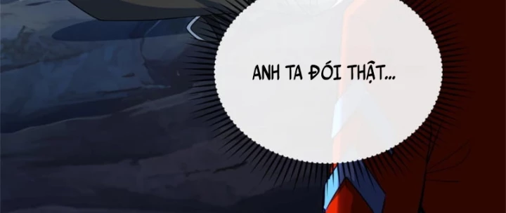 Siêu Thần Chế Tạp Sư Chapter 177 - 39