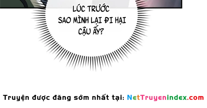 Siêu Thần Chế Tạp Sư Chapter 177 - 43