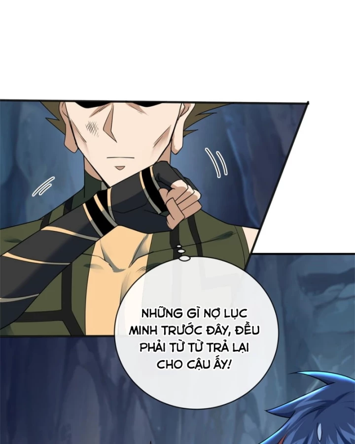 Siêu Thần Chế Tạp Sư Chapter 177 - 44