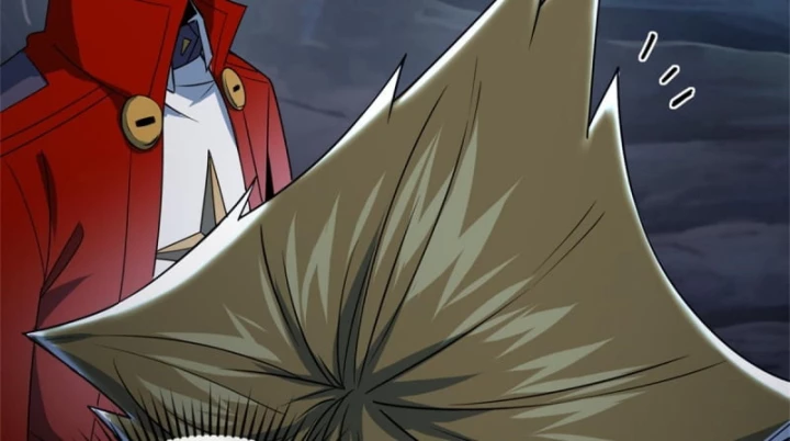 Siêu Thần Chế Tạp Sư Chapter 177 - 47