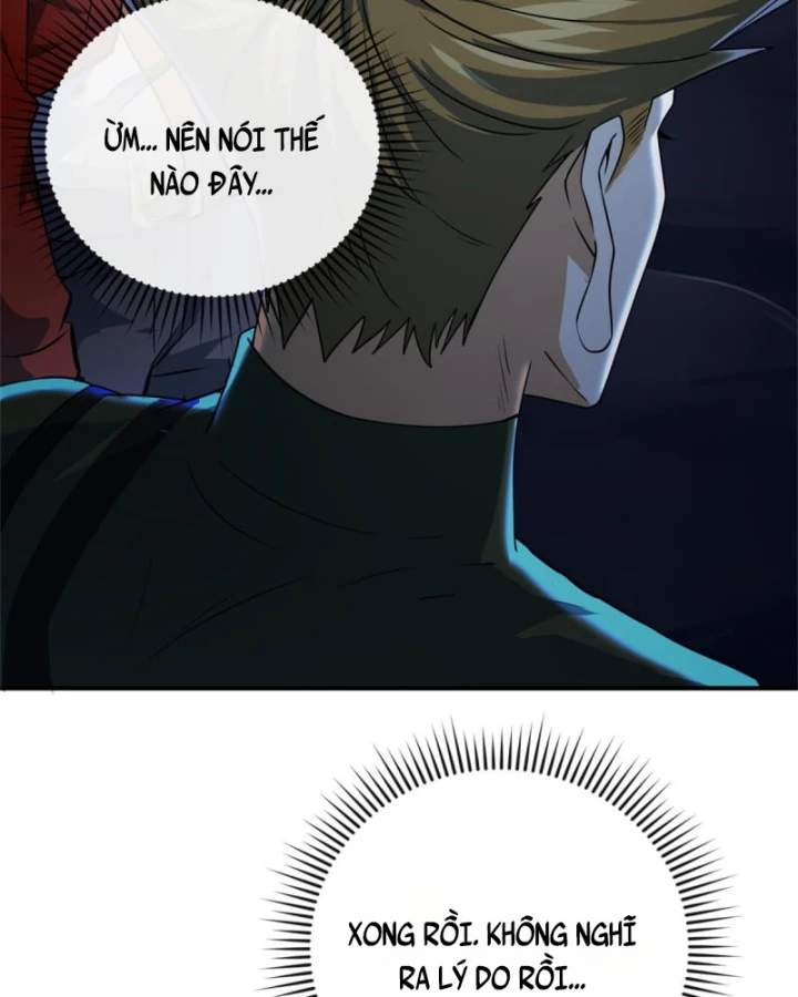 Siêu Thần Chế Tạp Sư Chapter 177 - 48