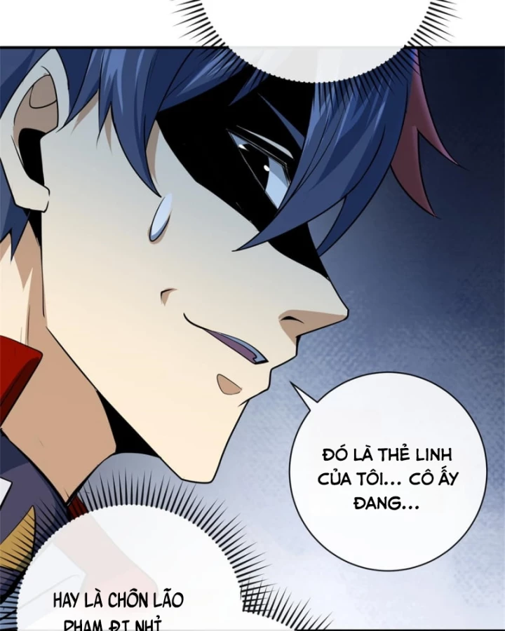 Siêu Thần Chế Tạp Sư Chapter 177 - 49