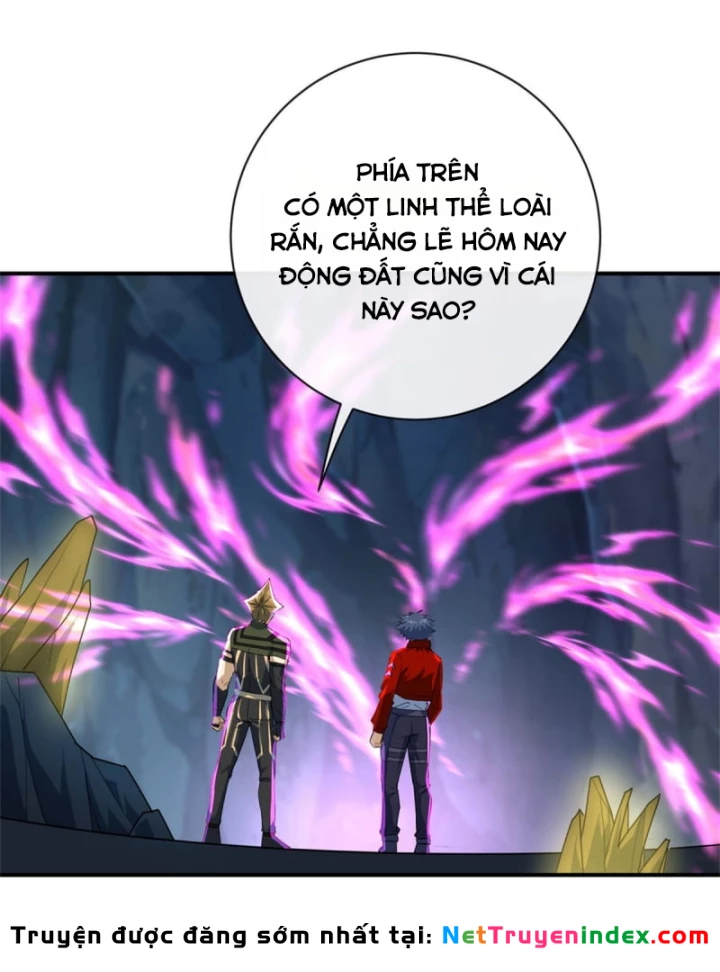Siêu Thần Chế Tạp Sư Chapter 177 - 52