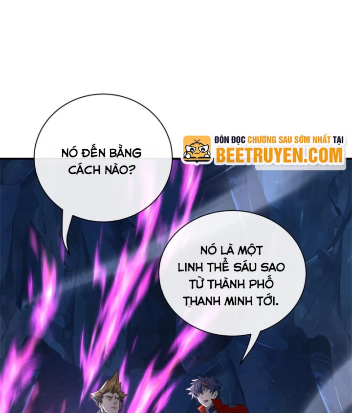Siêu Thần Chế Tạp Sư Chapter 177 - 55