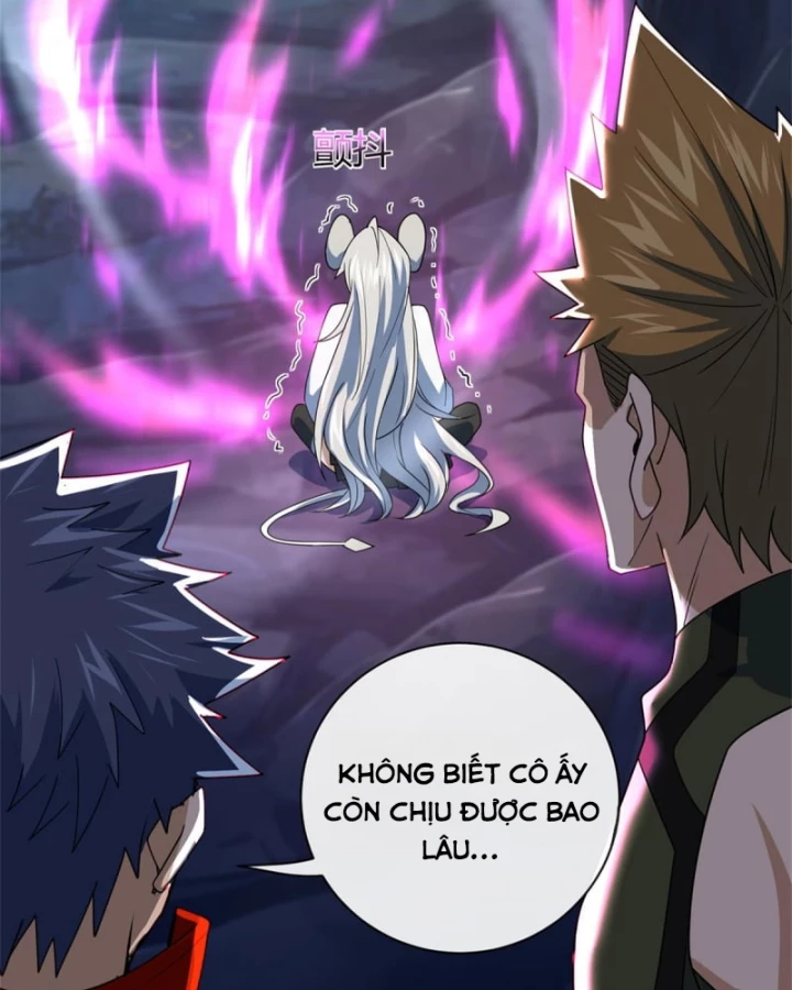 Siêu Thần Chế Tạp Sư Chapter 177 - 58