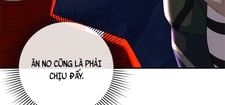 Siêu Thần Chế Tạp Sư Chapter 177 - 59