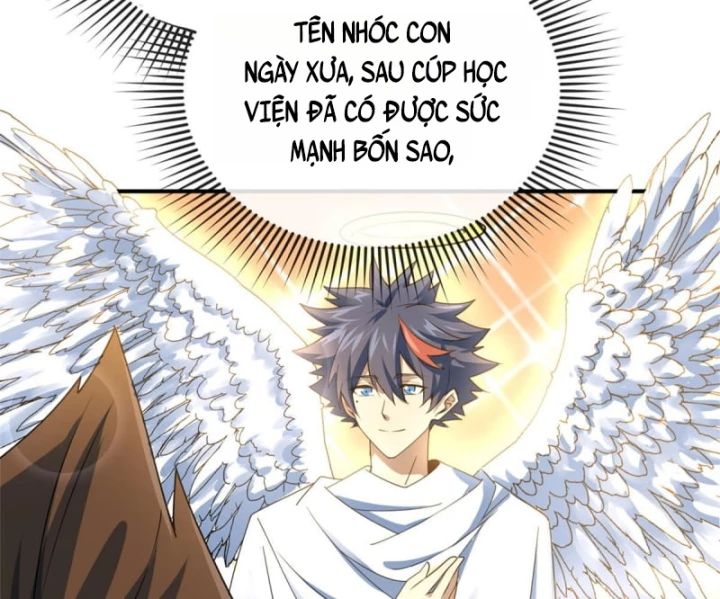 Siêu Thần Chế Tạp Sư Chapter 177 - 62